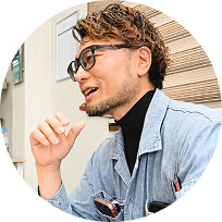 佐藤社長